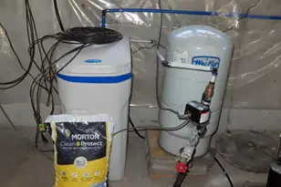 16533 180th St SE, Gervais Twp, MN 56750 - Photo 31