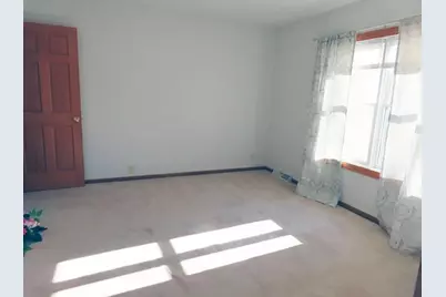 16533 180th Street SE, Gervais Twp, MN 56750 - Photo 15