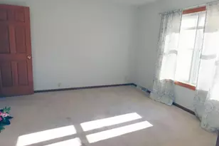 16533 180th St SE, Gervais Twp, MN 56750 - Photo 15