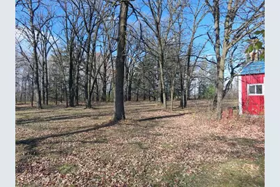 16533 180th Street SE, Gervais Twp, MN 56750 - Photo 43