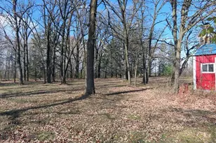 16533 180th St SE, Gervais Twp, MN 56750 - Photo 43