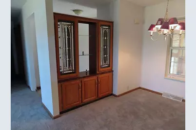 16533 180th Street SE, Gervais Twp, MN 56750 - Photo 9