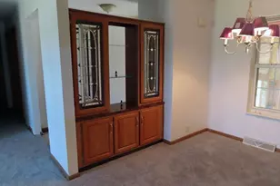 16533 180th St SE, Gervais Twp, MN 56750 - Photo 9