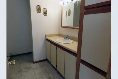 16533 180th Street SE, Gervais Twp, MN 56750 - Photo 17