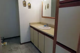 16533 180th St SE, Gervais Twp, MN 56750 - Photo 17