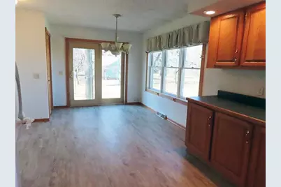 16533 180th Street SE, Gervais Twp, MN 56750 - Photo 13