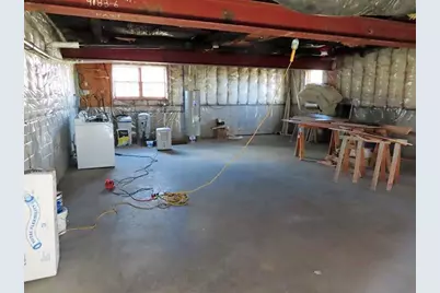 16533 180th Street SE, Gervais Twp, MN 56750 - Photo 29