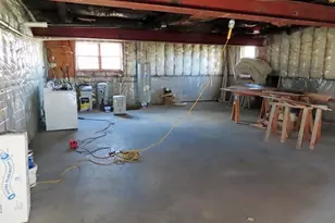 16533 180th St SE, Gervais Twp, MN 56750 - Photo 29