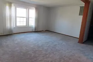 16533 180th St SE, Gervais Twp, MN 56750 - Photo 5