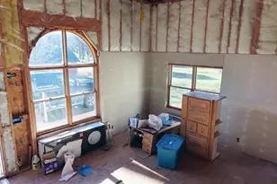 16533 180th St SE, Gervais Twp, MN 56750 - Photo 3