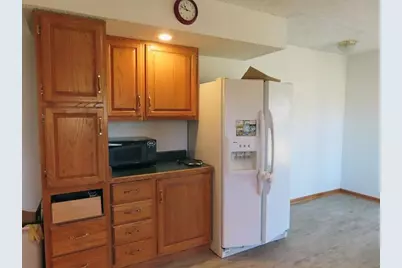 16533 180th Street SE, Gervais Twp, MN 56750 - Photo 11