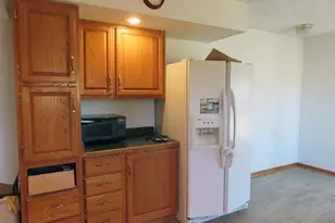 16533 180th St SE, Gervais Twp, MN 56750 - Photo 11