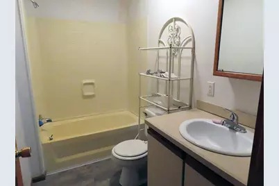 16533 180th Street SE, Gervais Twp, MN 56750 - Photo 25