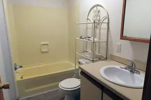 16533 180th St SE, Gervais Twp, MN 56750 - Photo 25