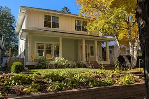 5304 York Ave S, Minneapolis, MN 55410 - Photo 1