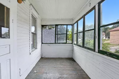 612 7th Avenue S, Saint Cloud, MN 56301 - Photo 15