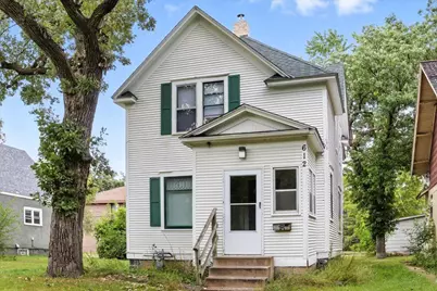 612 7th Avenue S, Saint Cloud, MN 56301 - Photo 1