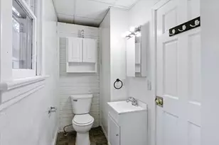 612 7th Ave S, Saint Cloud, MN 56301 - Photo 9