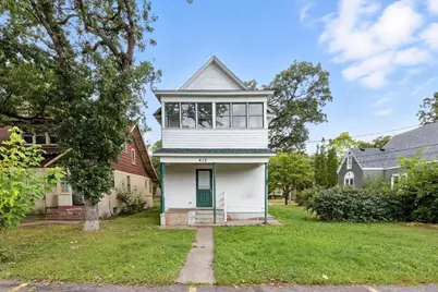 612 7th Avenue S, Saint Cloud, MN 56301 - Photo 19