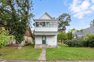 612 7th Ave S, Saint Cloud, MN 56301 - Photo 19