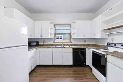 612 7th Avenue S, Saint Cloud, MN 56301 - Photo 7