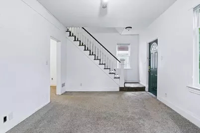 612 7th Avenue S, Saint Cloud, MN 56301 - Photo 5