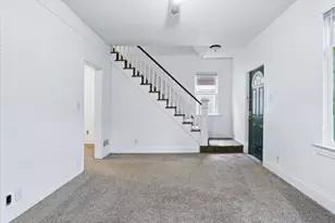 612 7th Ave S, Saint Cloud, MN 56301 - Photo 5