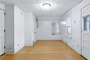 612 7th Ave S, Saint Cloud, MN 56301 - Photo 13