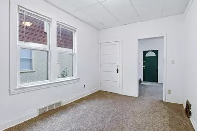 612 7th Avenue S, Saint Cloud, MN 56301 - Photo 11