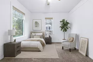 612 7th Ave S, Saint Cloud, MN 56301 - Photo 3