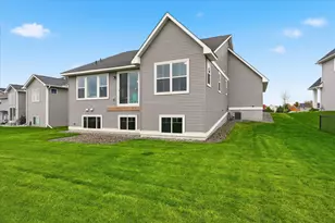 1580 Philipp Way, Shakopee, MN 55379 - Photo 37