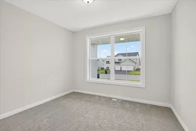 1580 Philipp Way, Shakopee, MN 55379 - Photo 23