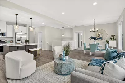 1580 Philipp Way, Shakopee, MN 55379 - Photo 13