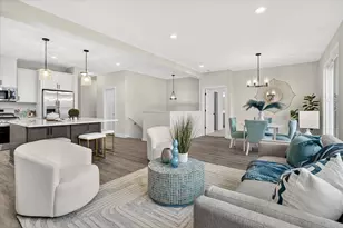 1580 Philipp Way, Shakopee, MN 55379 - Photo 13