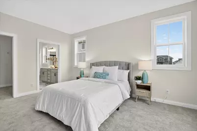 1580 Philipp Way, Shakopee, MN 55379 - Photo 17