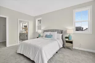 1580 Philipp Way, Shakopee, MN 55379 - Photo 17