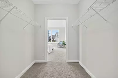 1580 Philipp Way, Shakopee, MN 55379 - Photo 19