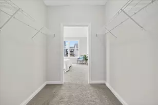 1580 Philipp Way, Shakopee, MN 55379 - Photo 19