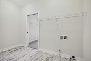 1580 Philipp Way, Shakopee, MN 55379 - Photo 29