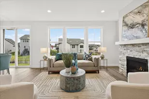 1580 Philipp Way, Shakopee, MN 55379 - Photo 11