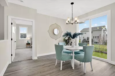 1580 Philipp Way, Shakopee, MN 55379 - Photo 15