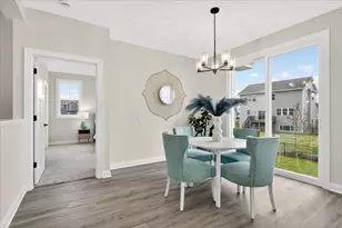 1580 Philipp Way, Shakopee, MN 55379 - Photo 15