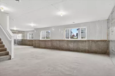 1580 Philipp Way, Shakopee, MN 55379 - Photo 31