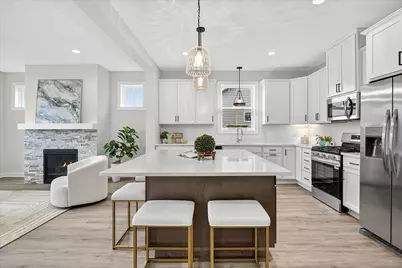 1580 Philipp Way, Shakopee, MN 55379 - Photo 7