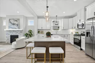 1580 Philipp Way, Shakopee, MN 55379 - Photo 7