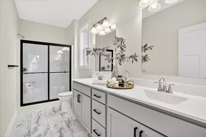 1580 Philipp Way, Shakopee, MN 55379 - Photo 21