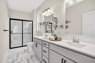 1580 Philipp Way, Shakopee, MN 55379 - Photo 21