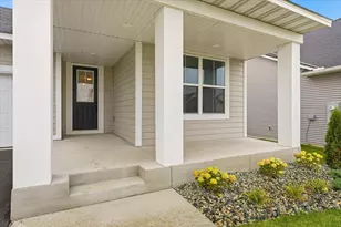 1580 Philipp Way, Shakopee, MN 55379 - Photo 3