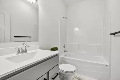 1580 Philipp Way, Shakopee, MN 55379 - Photo 25