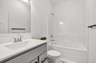 1580 Philipp Way, Shakopee, MN 55379 - Photo 25